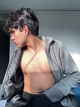 Snapshot of shadowsofgarden chatting on 7, 2, 2026 shadowsofgarden online show from 7, 2, 2026