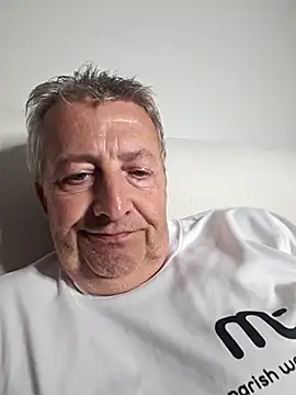 mann4u147 online show from 30, 4, 2026