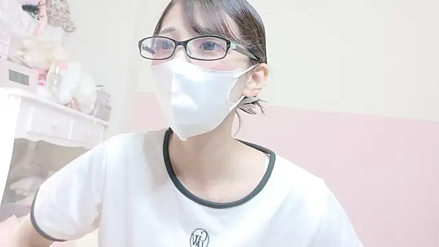 -nyanko- online show from 3, 10, 2025