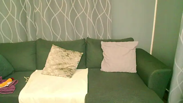 Snapshot of adeleadison chatting on 20, 11, 2025 adeleadison online show from 20, 11, 2025