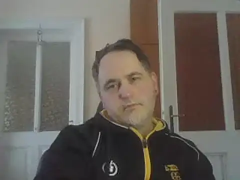 Szolga10 online show from 12, 2, 2025