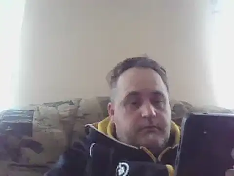 Szolga10 online show from 15, 3, 2025