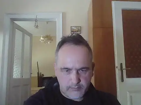 Szolga10 online show from 20, 4, 2026