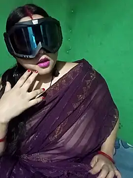 seetatiwari online show from 9, 2, 2025