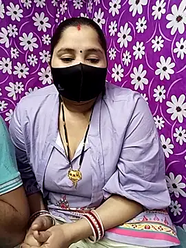 seetatiwari online show from 13, 2, 2025