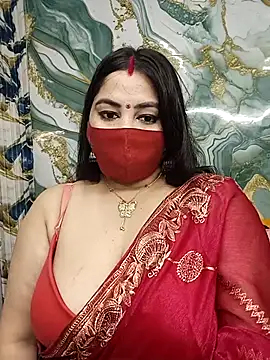 seetatiwari online show from 8, 9, 2025