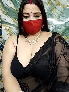 seetatiwari online show from 12, 9, 2025