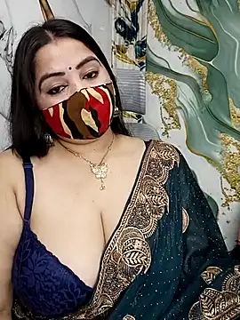 seetatiwari online show from 4, 10, 2025