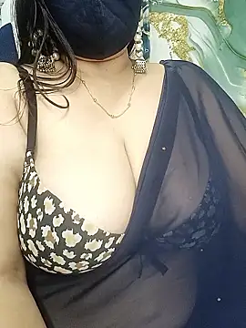 seetatiwari online show from 8, 1, 2026