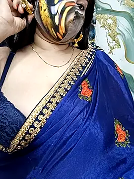 seetatiwari online show from 14, 1, 2026
