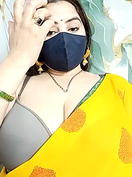 seetatiwari online show from 9, 3, 2026