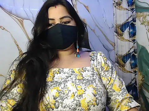 seetatiwari online show from 9, 4, 2026