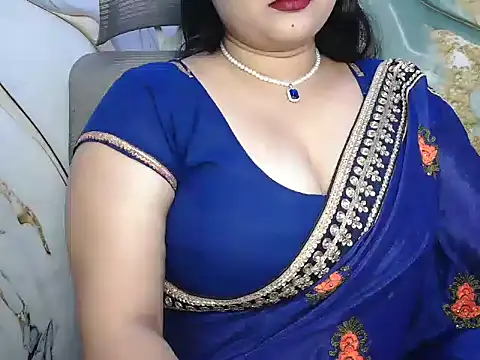 seetatiwari online show from 29, 5, 2026