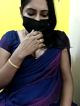 Thamarai28 online show from 8, 3, 2025