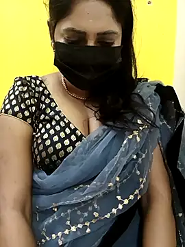 Thamarai28 online show from 11, 3, 2025