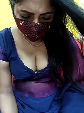 Thamarai28 online show from 24, 9, 2025