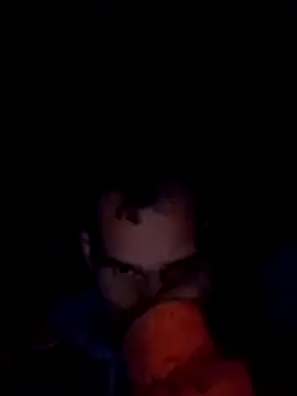 Snapshot of mikeee6538 chatting on 26, 11, 2025 mikeee6538 online show from 26, 11, 2025