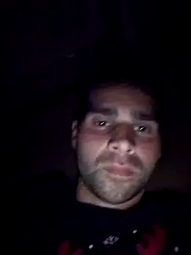 Snapshot of mikeee6538 chatting on 4, 12, 2025 mikeee6538 online show from 4, 12, 2025