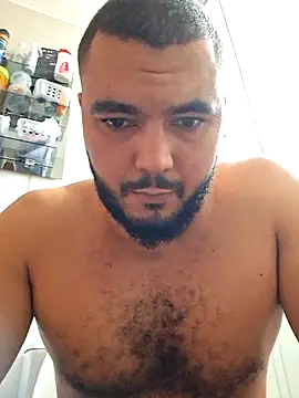 Xonasbbwxonas online show from 26, 3, 2026