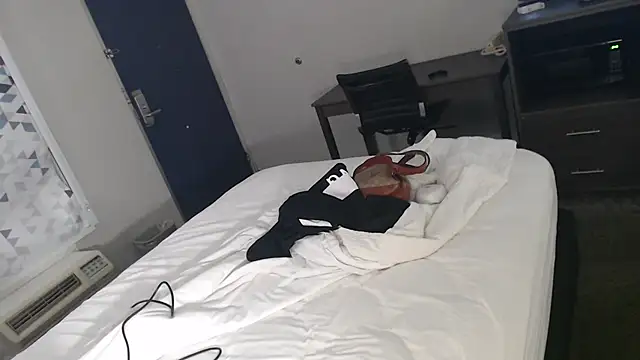 Snapshot of cassieeangelbby chatting on 29, 11, 2025 cassieeangelbby online show from 29, 11, 2025