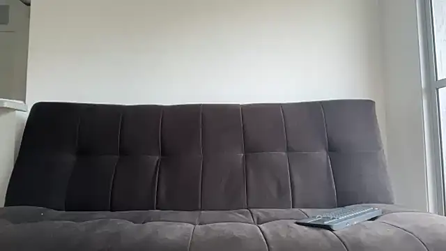 jacknoriz online show from 26, 9, 2025