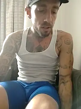 Snapshot of NorthStar907 chatting on 7, 11, 2025 NorthStar907 online show from 7, 11, 2025