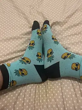 Snapshot of GreekMam chatting on 2, 3, 2025 GreekMam online show from 2, 3, 2025