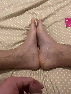 Snapshot of GreekMam chatting on 9, 3, 2025 GreekMam online show from 9, 3, 2025