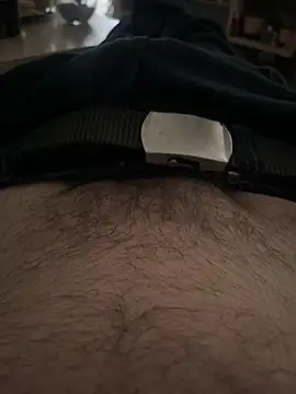 Snapshot of GreekMam chatting on 18, 12, 2025 GreekMam online show from 18, 12, 2025