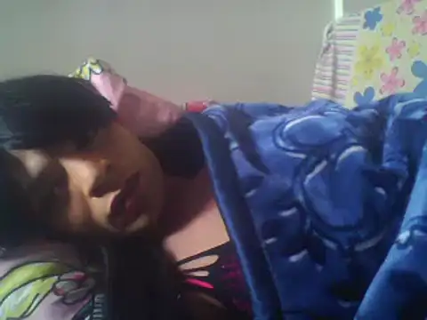 YourCDBitch online show from 9, 2, 2025