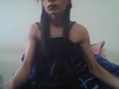 YourCDBitch online show from 20, 2, 2025