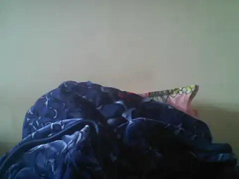 YourCDBitch online show from 20, 2, 2025