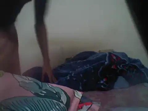 YourCDBitch online show from 2, 3, 2025