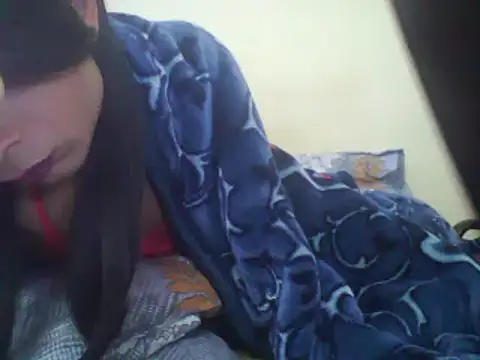 YourCDBitch online show from 6, 3, 2025