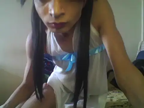 YourCDBitch online show from 21, 3, 2025