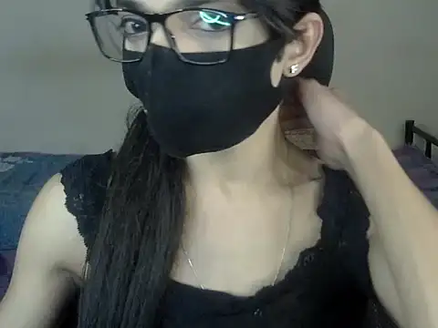 YourCDBitch online show from 6, 10, 2025