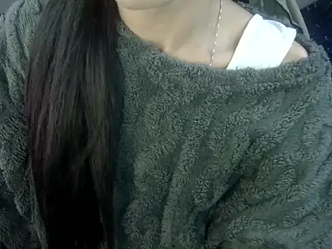 YourCDBitch online show from 14, 1, 2026