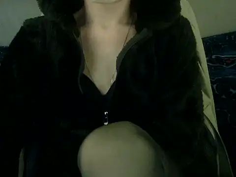 YourCDBitch online show from 4, 2, 2026