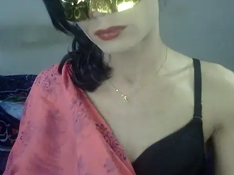 YourCDBitch online show from 24, 5, 2026