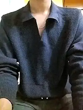 bong crave online show from 9, 2, 2025