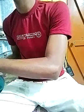 bong crave online show from 22, 2, 2025