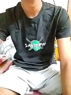 bong crave online show from 18, 3, 2025