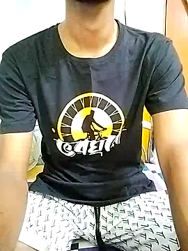 bong crave online show from 12, 9, 2025