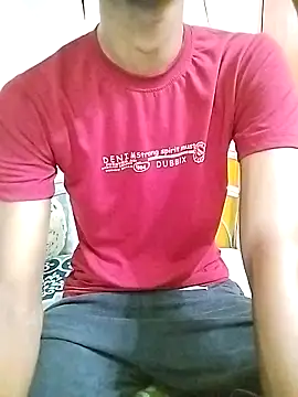 bong crave online show from 9, 10, 2025