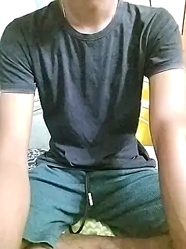 bong crave online show from 15, 10, 2025