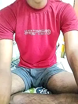 bong crave online show from 3, 11, 2025