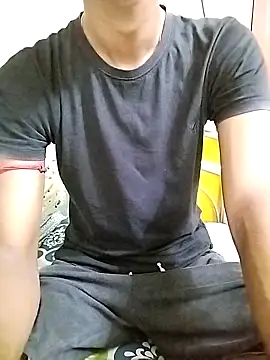 bong crave online show from 4, 11, 2025