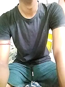 bong crave online show from 5, 11, 2025