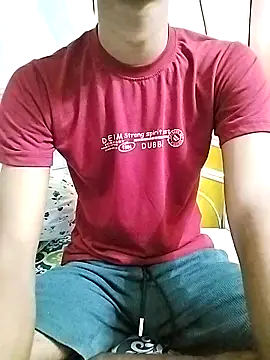 bong crave online show from 1, 12, 2025