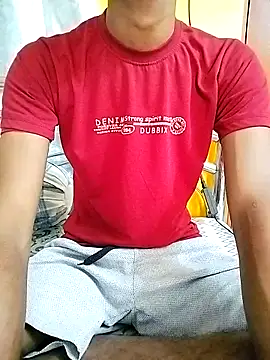 bong crave online show from 19, 2, 2026